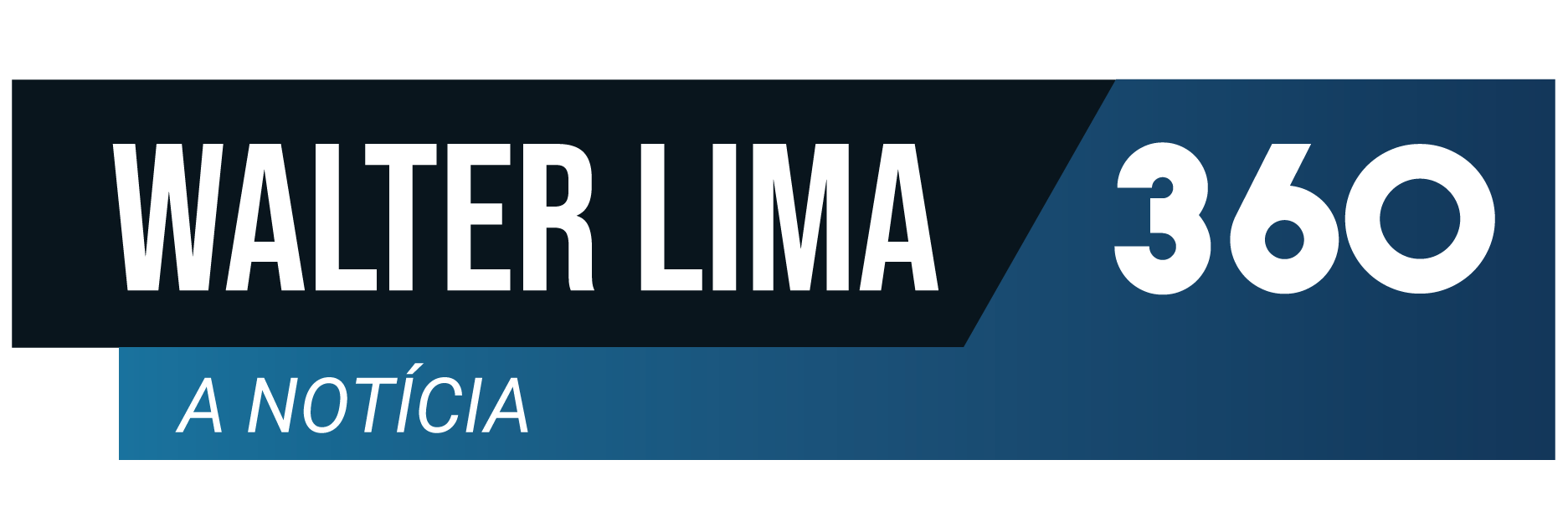 Walter Lima 360